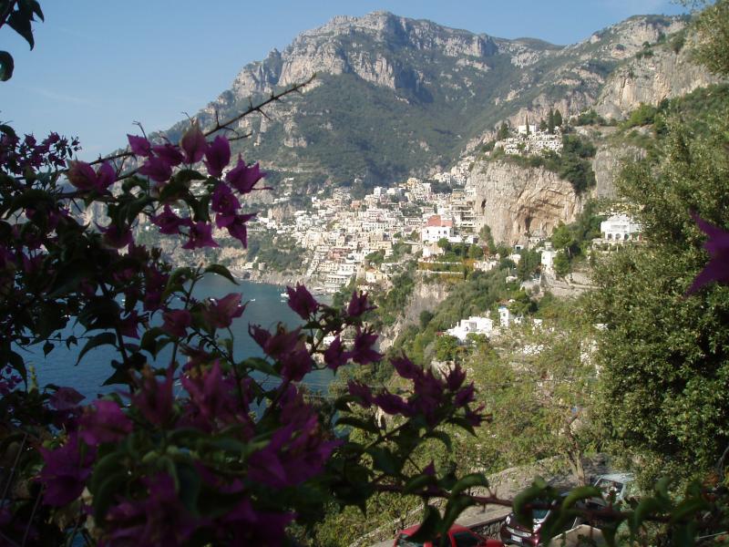 Capri